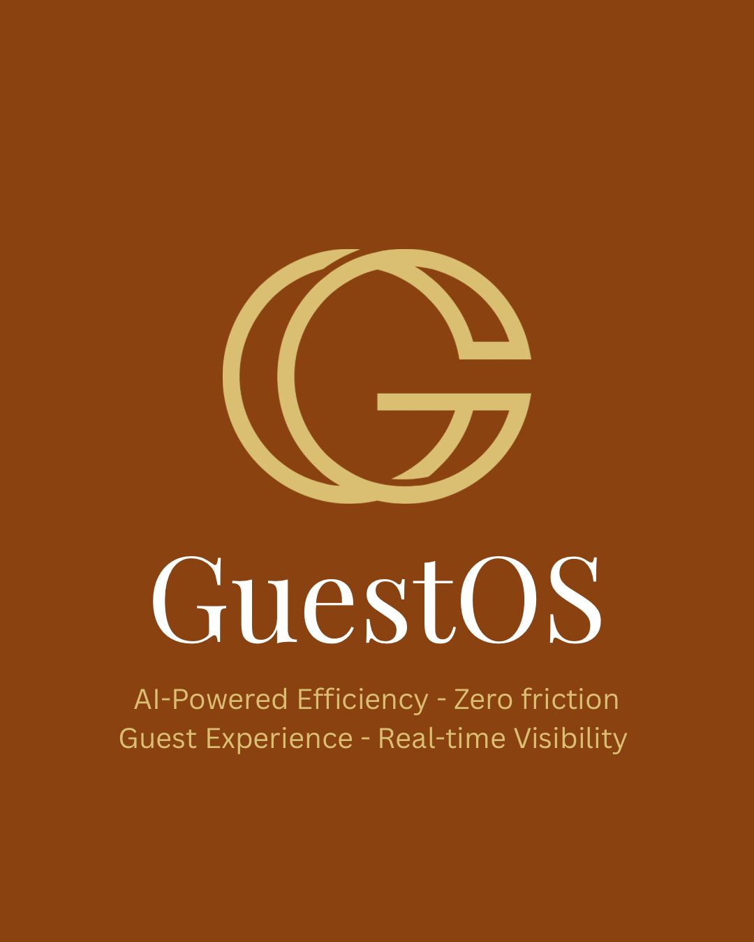 GuestOS logo